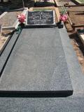 image of grave number 42772